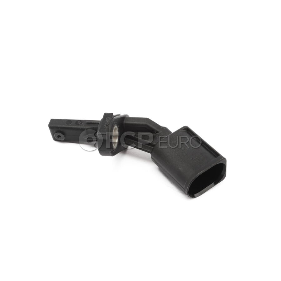 9J1927807 ABS SENSÖRÜ ÖN VE ARKA 2020 >