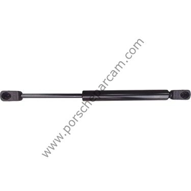 95B823359 MOTOR KAPUT AMORTİSÖRÜ MACAN 2014 >> 2024