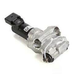 9A790761600   EL FREN MOTORU SAĞ 2020>