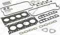 MOTOR ÜST TAKIM CONTASI 4.5 V8 - V8Turbo CAYENNE 2003 >> 2006