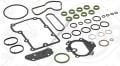 MOTOR ALT TAKIM CONTASI 4.5 V8 - V8Turbo CAYENNE 2003 >> 2006