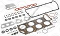 MOTOR ÜST TAKIM CONTA 3.2 V6 2003 >> 2006