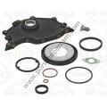 MOTOR ALT TAKIM CONTA 3.2 V6 2003 >> 2006