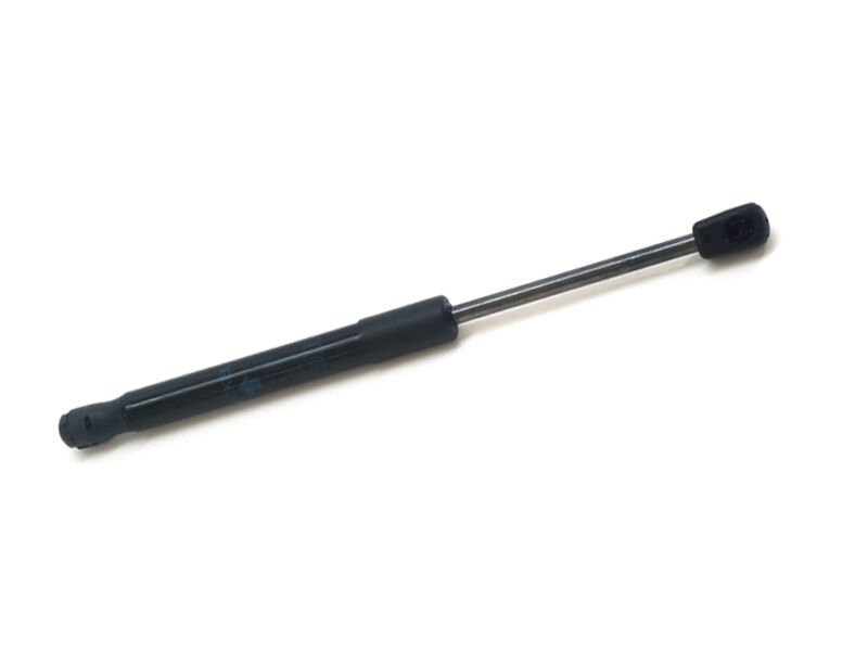 PAD823359 TAYCAN MOTOR KAPUT AMORTİSÖRÜ 2020 >