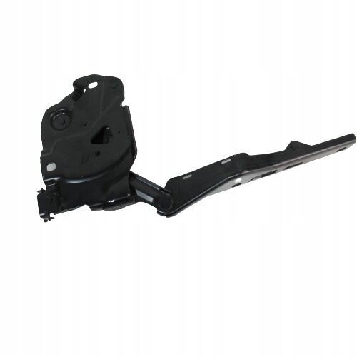 PAD823295A TAYCAN MOTOR KAPUT MENTEŞESİ SOL 2020 >