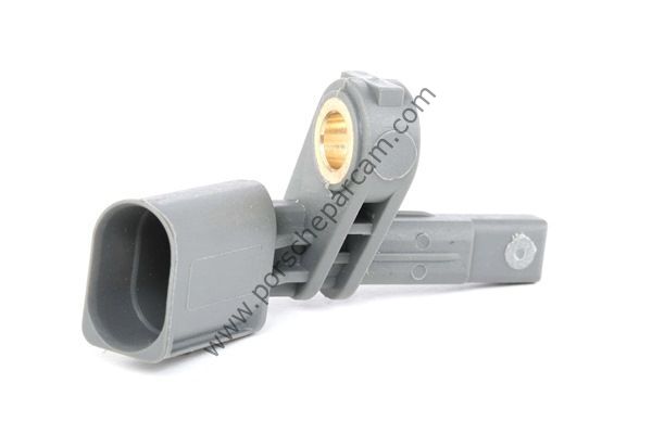 95560640611 ABS SENSÖRÜ SAĞ ÖN -ARKA CAYENNE 2003 >> 2010