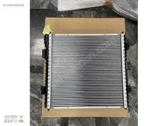 PAD121251A TAYCAN MOTOR SUYU SOĞUTMA RADYATÖRÜ 2020>