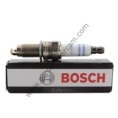 95517021990 ATEŞLEME BUJİSİ 3.2 V6 CAYENNE   2003 >2006