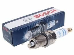 99917022190 ATEŞLEME BUJİSİ CAYENNE 4.5 V8Turbo   2003 >2006