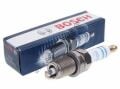 99917022190 ATEŞLEME BUJİSİ CAYENNE 4.5 V8Turbo   2003 >2006