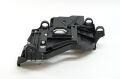 95563104202 FAR ALT BRAKETİ SAĞ CAYENNE  2003 >> 2006