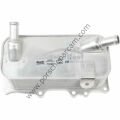 94810727103 MOTOR YAĞ SOĞUTUCU CAYENNE 4.8 V8   2007 >> 2010