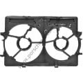 PAB121207 FAN DAVLUMBAZI MACAN 2.0 2014 >> 2025