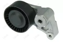 94810240323 V KAYIŞI GERGİSİ 3.6 - 4.8 BENZİNLİ MOTOR