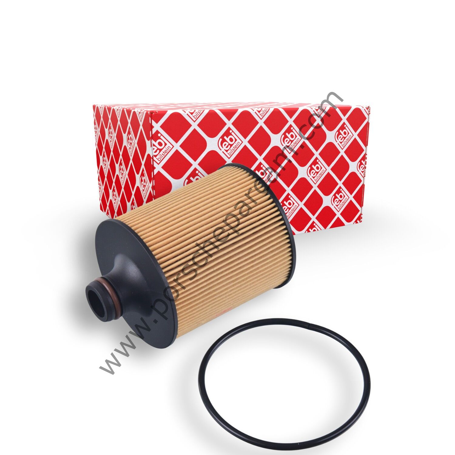 9A719840510 YAĞ FİLTRESİ DBUC 4.0 TDİ PANAMERA 2017 >> 2021