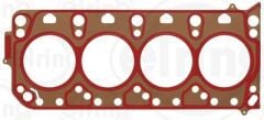 94810417405 SİLİNDİR KAPAK CONTASI 4-8. SİLİNDİR  - 4.8 BENZİNLİ MOTOR