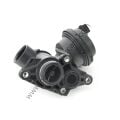 9A712167800 TERMO PNÖMATİK VALF 2.9 -3.0 PANAMERA CAYENNE 2017 >>