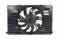 9A712120301 FAN SETİ PANAMERA 2017 >>2025