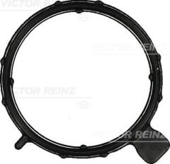 94810593702 ÜST KAPAK BUJİ CONTASI  3.6 - 4.8 MOTOR