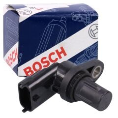 94860610600 EKSANTRİK HALL SENSÖRÜ 3.6 - 4.8 MOTOR