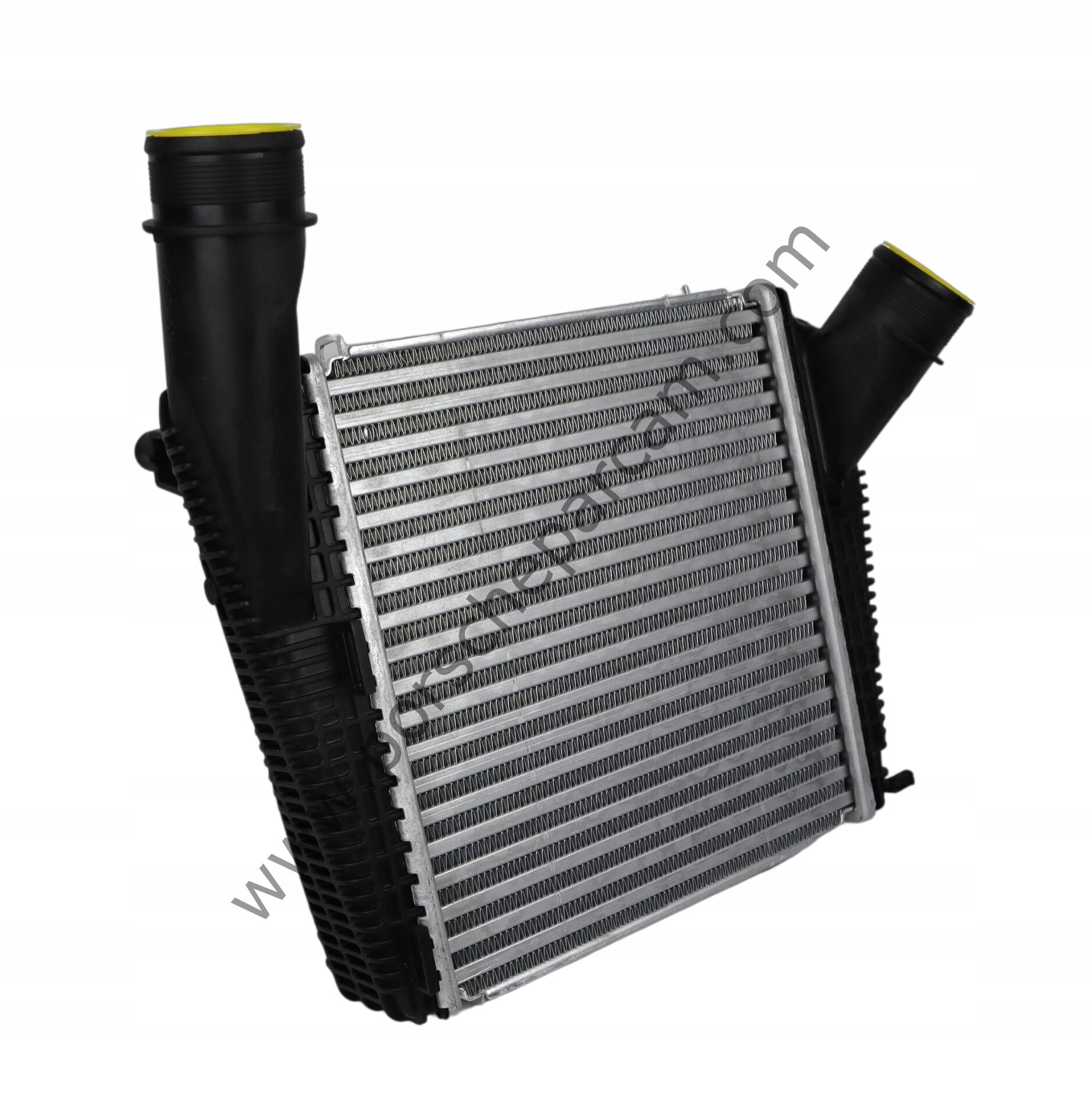 971145804H TURBO İNTERKOL RADYATÖRÜ SAĞ 2.9 PANAMERA 2017 >> 2024