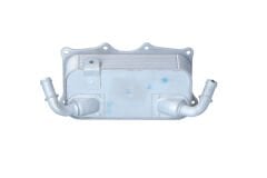 94810728122 MOTOR YAĞ SOĞUTUCU  3.6 - 4.8 BENZİNLİ MOTOR