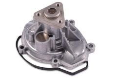 94810603301 DEVİRDAİM SU POMPASI 4.8 V8 2010>>