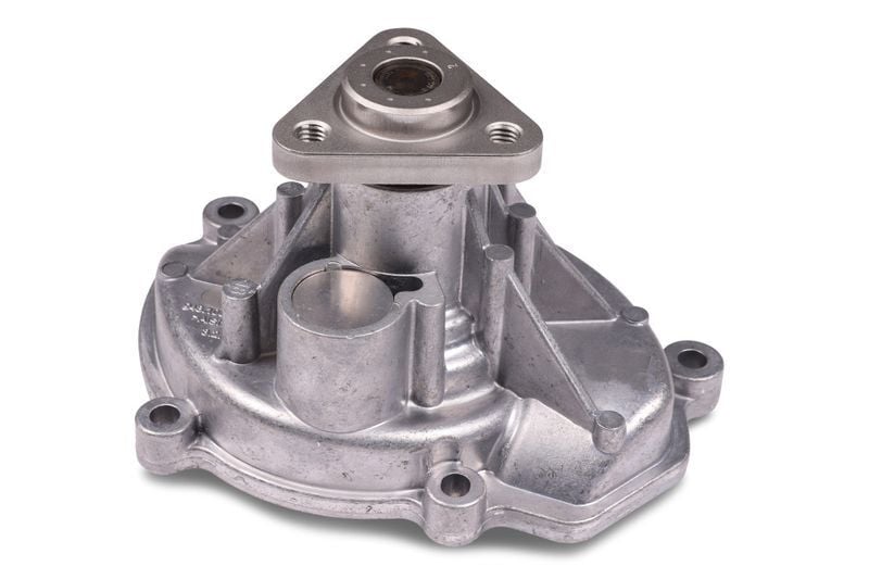 94610603300 DEVİRDAİM SU POMPASI 3.6 V6 2010>>