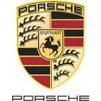 976857003J BQ0 TORPİDO Panamera 976 2024 >