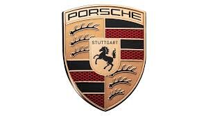 976898010K PANAMERA 976 ÖN TAMPON sportif tasarım