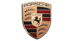 976898010  PANAMERA 976 ÖN TAMPON