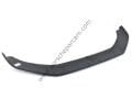 971807541B G2X  ÖN TAMPON SPOYLERİ  SPORTİF DİZAYN - GTS PANAMERA 2014 >> 2024
