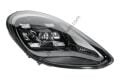 971941044L SAĞ FAR MATRİX PANAMERA 971 2021 >> 2024