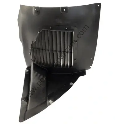 971809957C ÖN DAVLUMBAZ UÇ SOL PANAMERA 2014 >> 2024