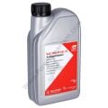 00004330504 ARKA DEFRANSİYEL YAĞI 2010 >>