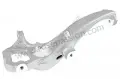 97034115704 PANAMERA AKS TAŞIYICISI SOL