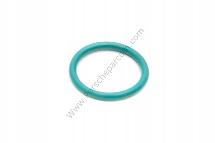 N  90809102 SU FLANŞI 3.0 TDİ CRC CTB CAYENNE PANAMERA MACAN