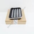 9A781918101 BAGAJ HAVALANDIRMASI CAYENNE PANAMERA TAYCAN