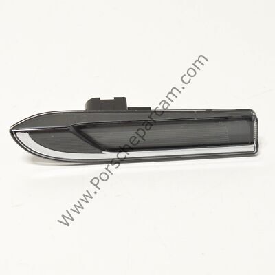 97063104401 ÇAMURLUK SİNYALİ SAĞ PANAMERA 2014>>2016