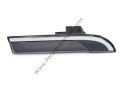 97063104301 ÇAMURLUK SİNYALİ SOL PANAMERA 2014>>2016