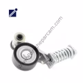 95810236160 V KAYIŞ GERGİSİ YAYLI 4.2 TDİ CAYENNE