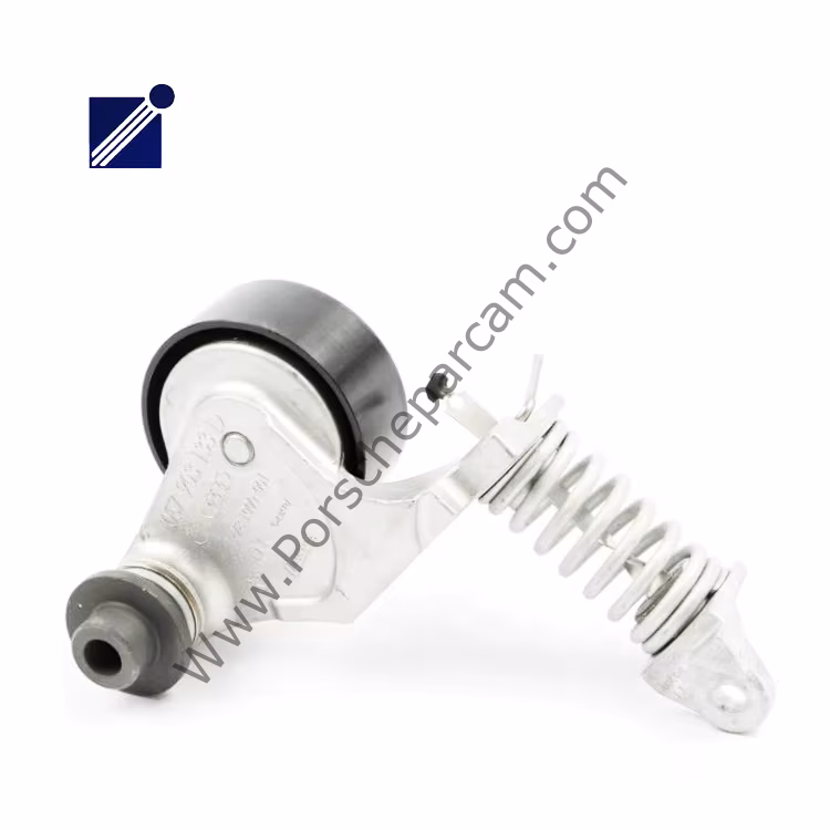 95810236160 V KAYIŞ GERGİSİ YAYLI 4.2 TDİ CAYENNE