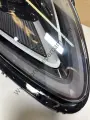 95B941078F SAĞ FAR LED MACAN III 2022 >>2024