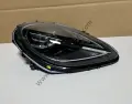 95B941078F SAĞ FAR LED MACAN III 2022 >>2024