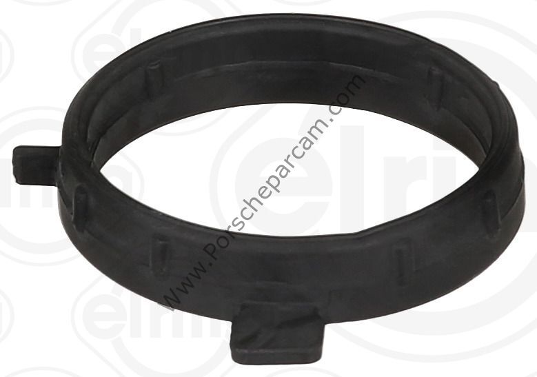 94810593800 ÜST KAPAKEKSANTRİK VALF CONTASI 3.6 - 4.8 MOTOR