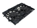 95B121003E FAN SETİ 2.0 MACAN 2014 >> 2024