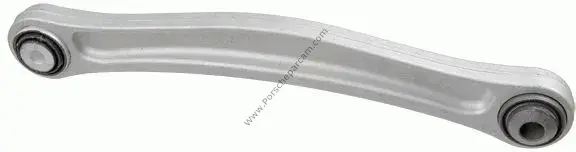 95533105000 ARKA DENGE KOLU ÜST SAĞ CAYENNE 2003 >>2018