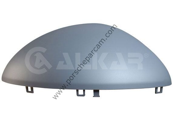95873153800 G2X AYNA KAPAĞI SAĞ CAYENNE 2011 >> 2014