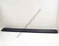 95855978804 G2X ÖN SAĞ KAPI ALT ÇITASI CAYENNE 2011 >> 2018