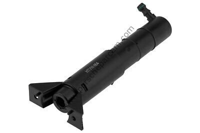 95862818000 FAR YIKAMA MOTORU  CAYENNE 2011 >>2014